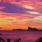 Magnifique Vue A 5 Minutes De La