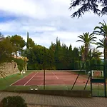 Magnifique Vue A 5 Minutes De La Saint-Cyr-sur-Mer