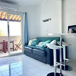 Lägenhet Magnifique Vue A 5 Minutes De La
