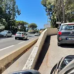 Magnifique Vue A 5 Minutes De La Saint-Cyr-sur-Mer
