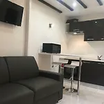 Lägenhet Magnifique Vue A 5 Minutes De La
