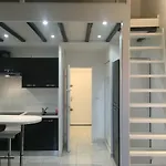 Lägenhet Magnifique Vue A 5 Minutes De La