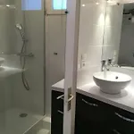 Magnifique Vue A 5 Minutes De La *