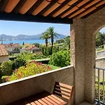 Magnifique Vue A 5 Minutes De La Saint-Cyr-sur-Mer