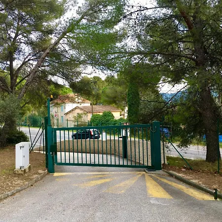 Magnifique Vue A 5 Minutes De La *