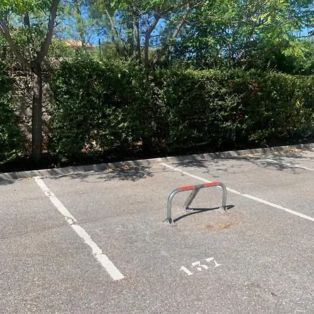 아파트 Magnifique Vue A 5 Minutes De La