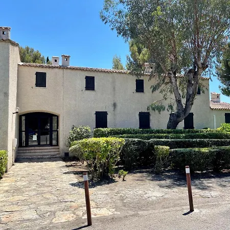 Magnifique Vue A 5 Minutes De La 아파트 생시르쉬르메르