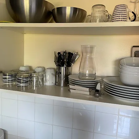 Magnifique Vue A 5 Minutes De La 아파트 생시르쉬르메르