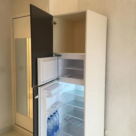 Magnifique Vue A 5 Minutes De La 아파트 생시르쉬르메르