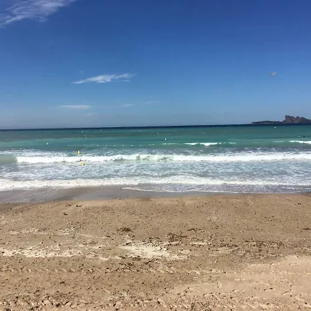 Magnifique Vue A 5 Minutes De La * 생시르쉬르메르