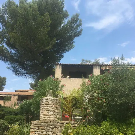 아파트 Magnifique Vue A 5 Minutes De La *