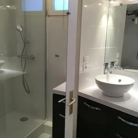 Magnifique Vue A 5 Minutes De La *